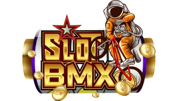 BMX777 สล็อตเว็บตรง ฝากถอนออโต้ เล่นได้ทุกเกม