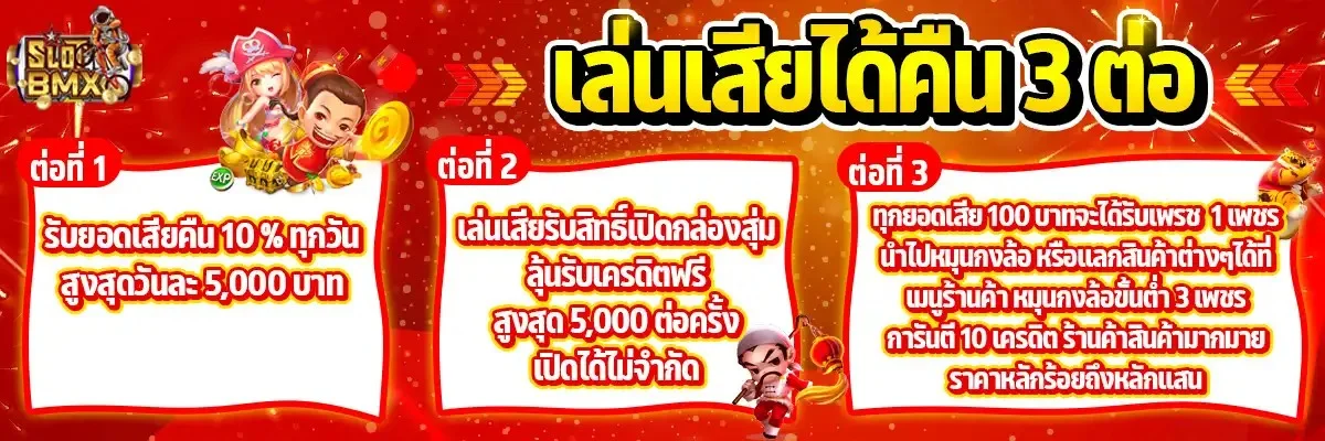 คาสิโนสด BMX777 บาคาร่าออนไลน์ถ่ายทอดสดจากห้องจริง